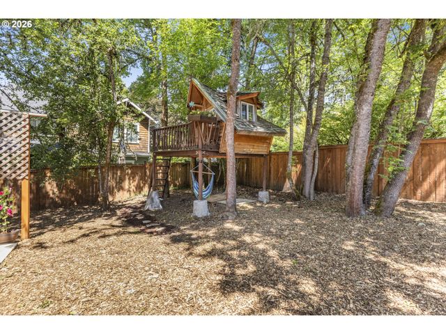 2669 AUGUSTA St, Eugene, OR 97403