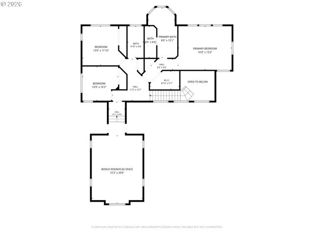 2669 AUGUSTA St, Eugene, OR 97403