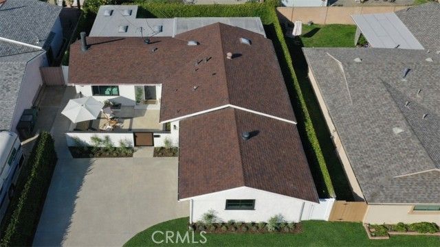 6901 Breeland, Huntington Beach, CA 92647