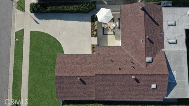 6901 Breeland, Huntington Beach, CA 92647