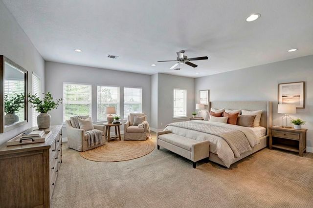 2424 Couch Street, Houston, TX 77008