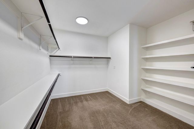 2424 Couch Street, Houston, TX 77008