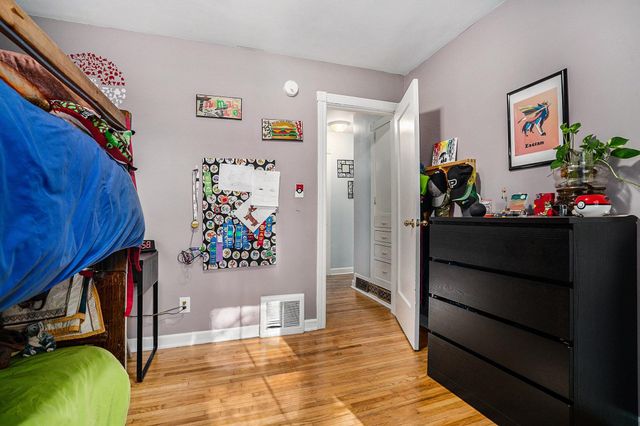 1711 W Clinton Street, Goshen, IN 46526