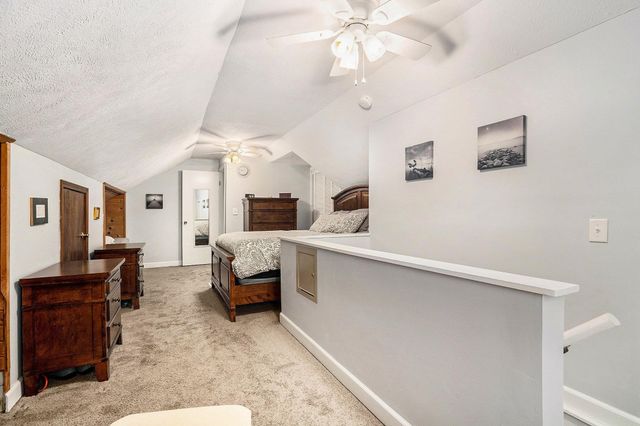 1711 W Clinton Street, Goshen, IN 46526