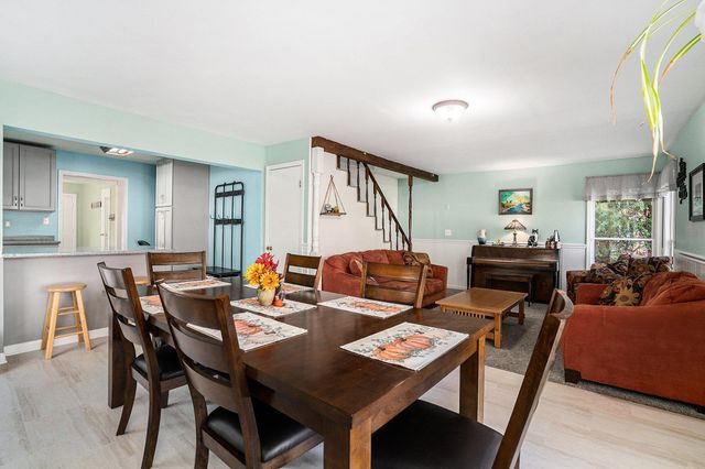 1711 W Clinton Street, Goshen, IN 46526