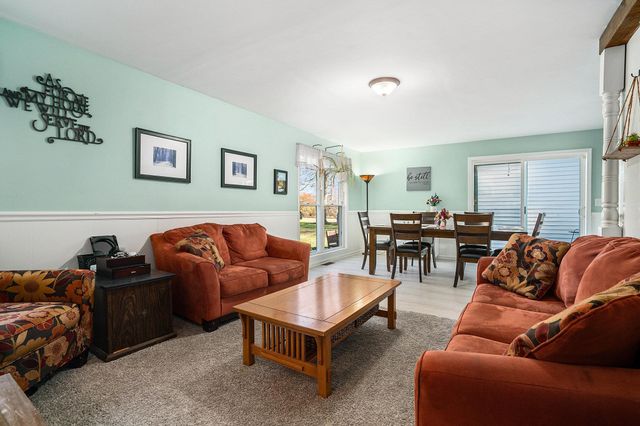 1711 W Clinton Street, Goshen, IN 46526