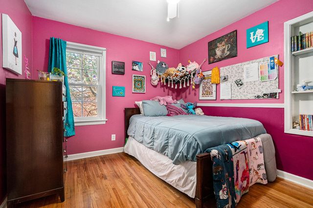 1711 W Clinton Street, Goshen, IN 46526