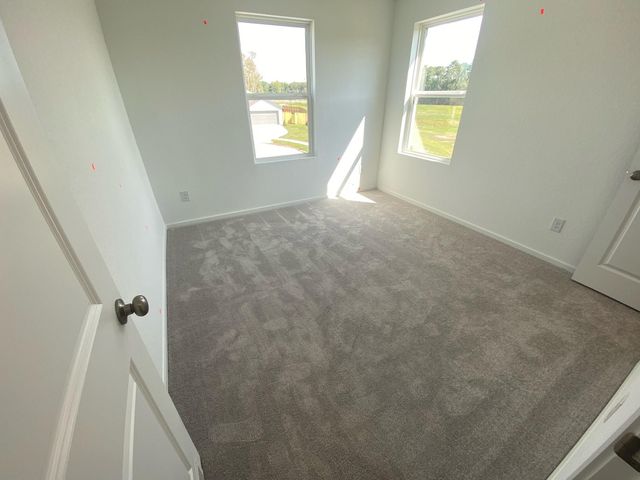 25670 Roy Rogers Road, Splendora, TX 77372