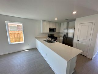 25670 Roy Rogers Road, Splendora, TX 77372