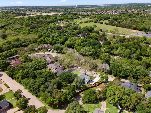 1502 Wyndmere Drive, Desoto, TX 75115