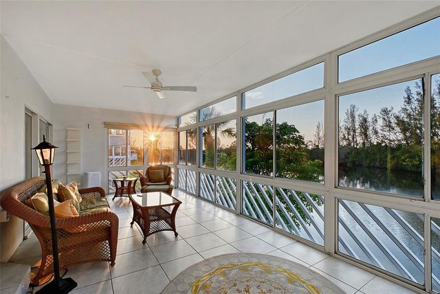 111 TIDY ISLAND BOULEVARD, Bradenton, FL 34210