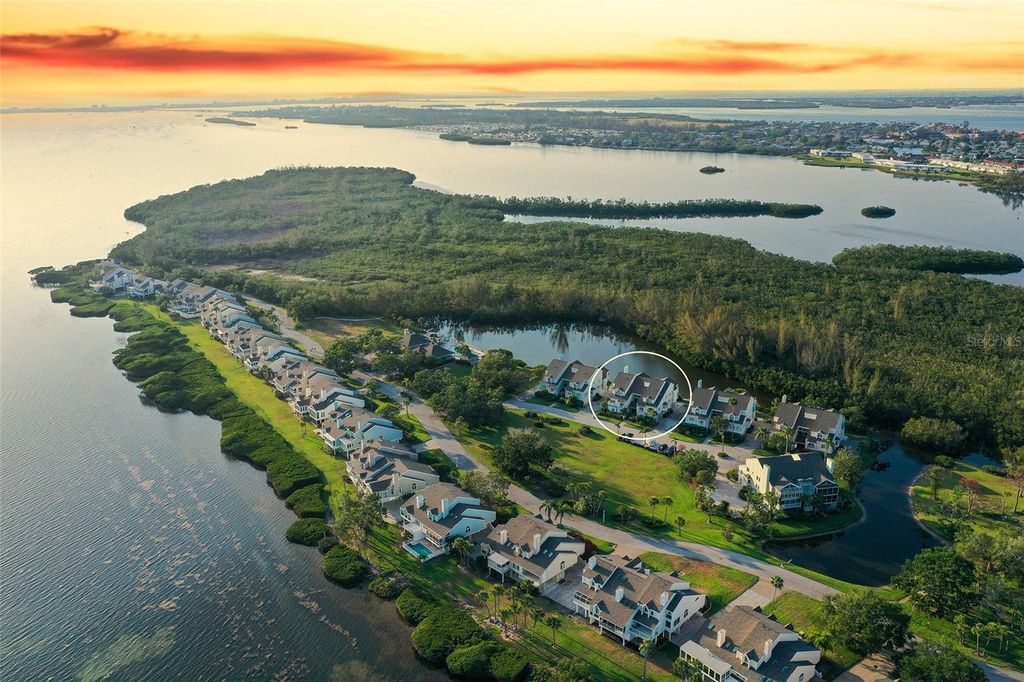 111 TIDY ISLAND BOULEVARD, Bradenton, FL 34210