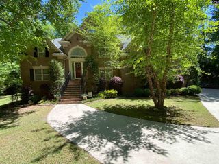 312 Saxony Court, Lexington, SC 29072