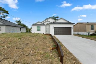 9915 CYPRESS PARK DRIVE, Orlando, FL 32824