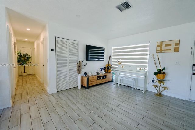 14515 SW 105th Court 0, Miami, FL 33176