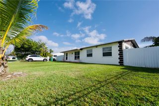 14515 SW 105th Court 0, Miami, FL 33176