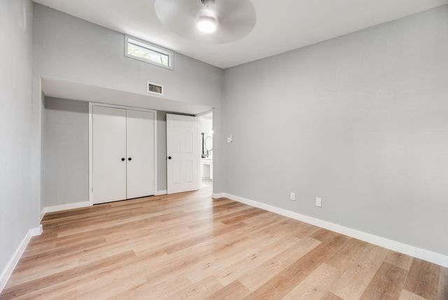 1512 Sherman Street, Arlington, TX 76012