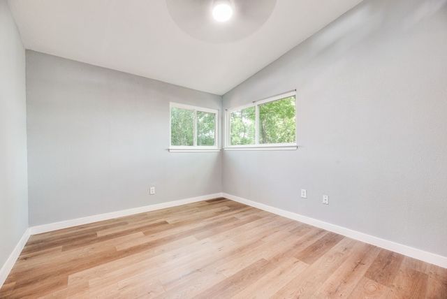 1512 Sherman Street, Arlington, TX 76012