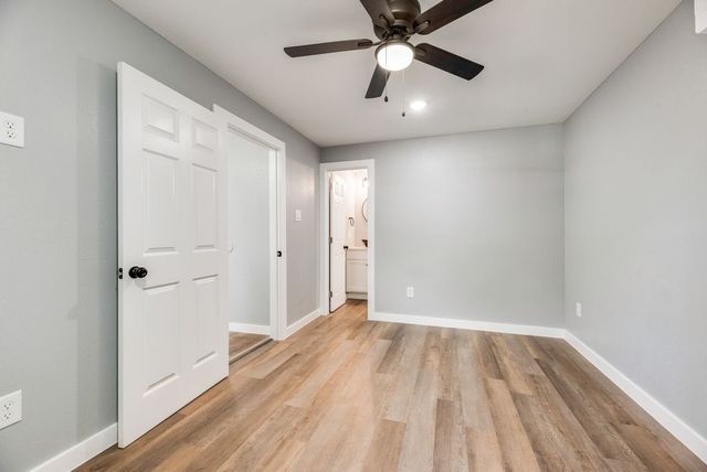 1512 Sherman Street, Arlington, TX 76012