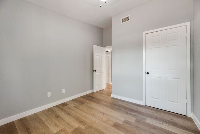 1512 Sherman Street, Arlington, TX 76012