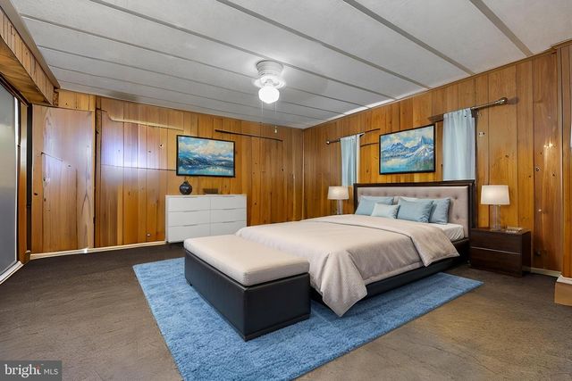 16 HOLLY CT, Mays Landing, NJ 08330