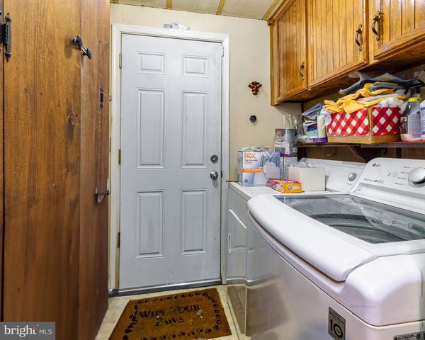 16 HOLLY CT, Mays Landing, NJ 08330