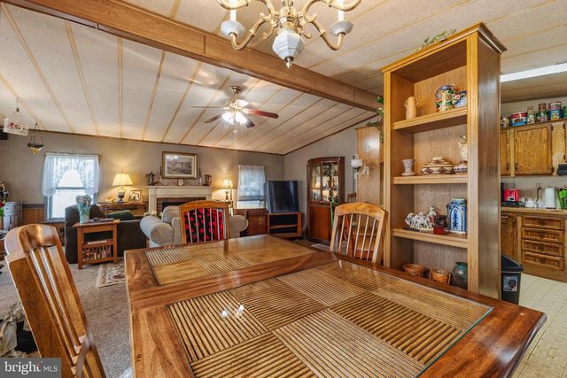 16 HOLLY CT, Mays Landing, NJ 08330