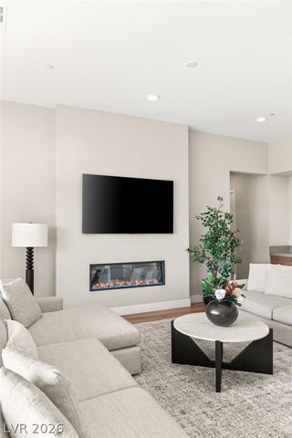 12167 Canyon Sunset Street, Las Vegas, NV 89138