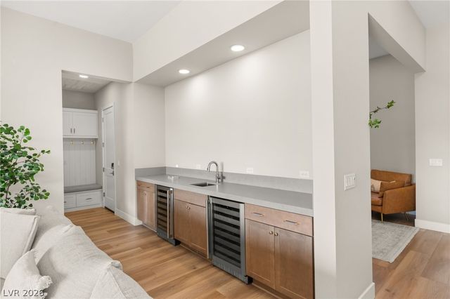 12167 Canyon Sunset Street, Las Vegas, NV 89138