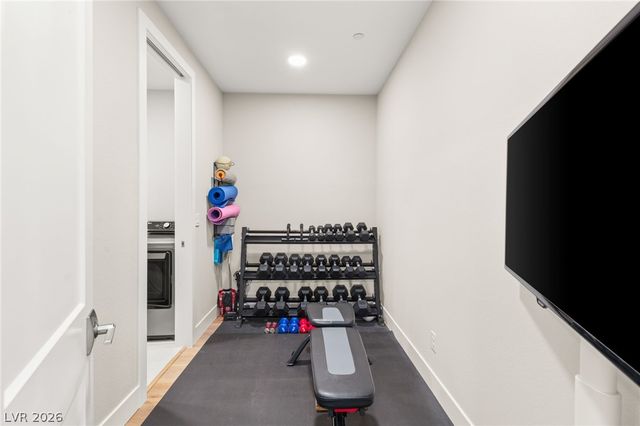 12167 Canyon Sunset Street, Las Vegas, NV 89138