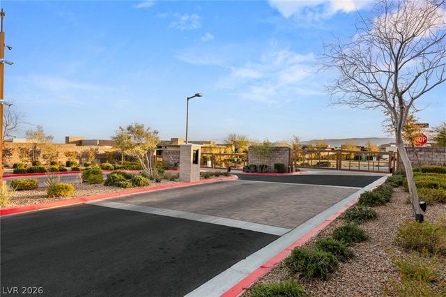 12167 Canyon Sunset Street, Las Vegas, NV 89138