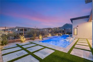 12167 Canyon Sunset Street, Las Vegas, NV 89138