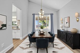 22499 Birds Eye Drive, Diamond Bar, CA 91765