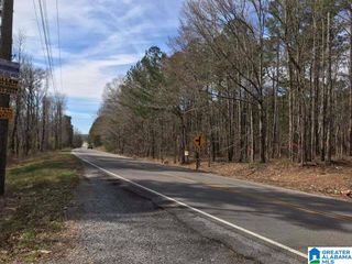 5811 COUNTY ROAD 12, Odenville, AL 35120