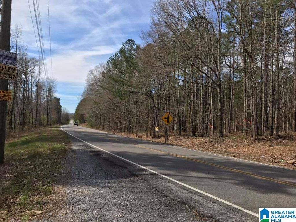 5811 COUNTY ROAD 12, Odenville, AL 35120