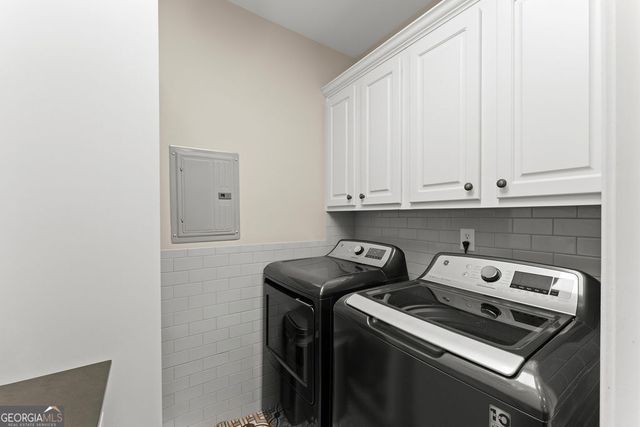 4855 Ivy Ridge Drive SE 304, Atlanta, GA 30339