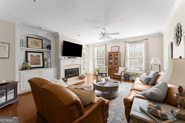 4855 Ivy Ridge Drive SE 304, Atlanta, GA 30339