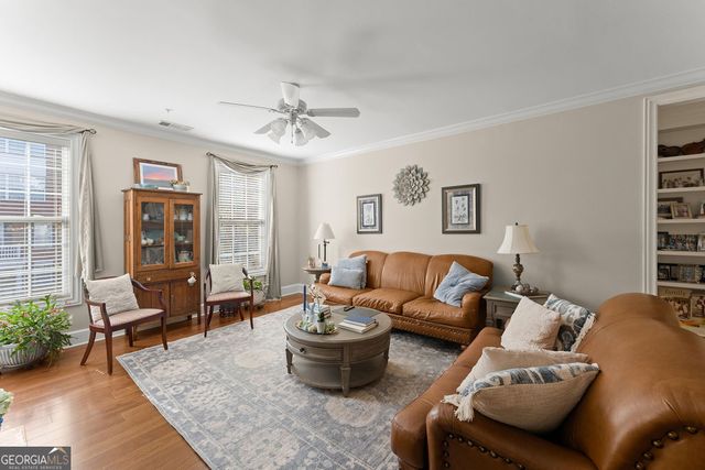 4855 Ivy Ridge Drive SE 304, Atlanta, GA 30339