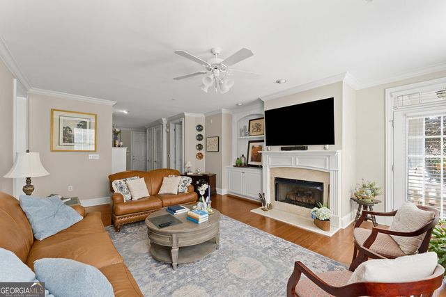 4855 Ivy Ridge Drive SE 304, Atlanta, GA 30339