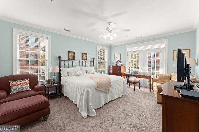 4855 Ivy Ridge Drive SE 304, Atlanta, GA 30339