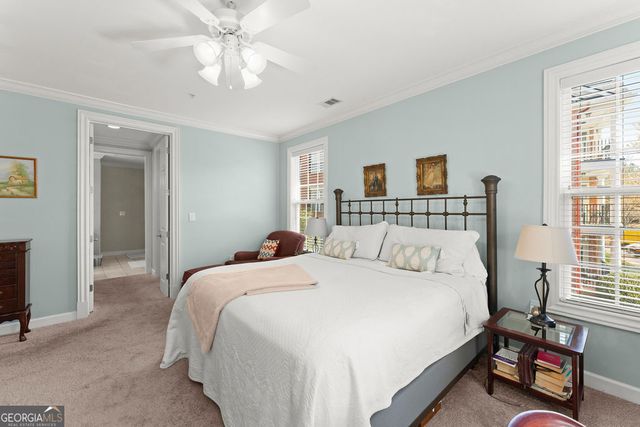 4855 Ivy Ridge Drive SE 304, Atlanta, GA 30339