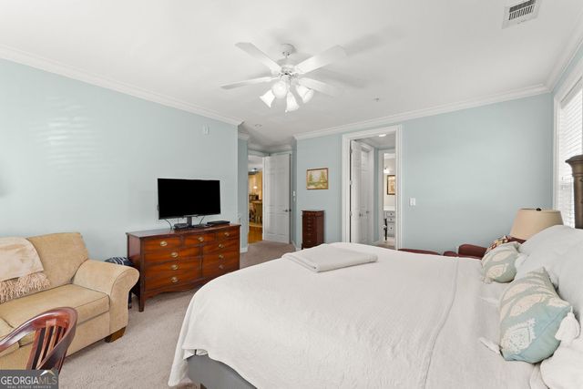 4855 Ivy Ridge Drive SE 304, Atlanta, GA 30339