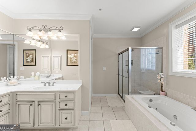 4855 Ivy Ridge Drive SE 304, Atlanta, GA 30339