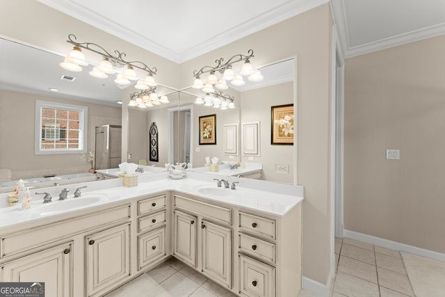 4855 Ivy Ridge Drive SE 304, Atlanta, GA 30339