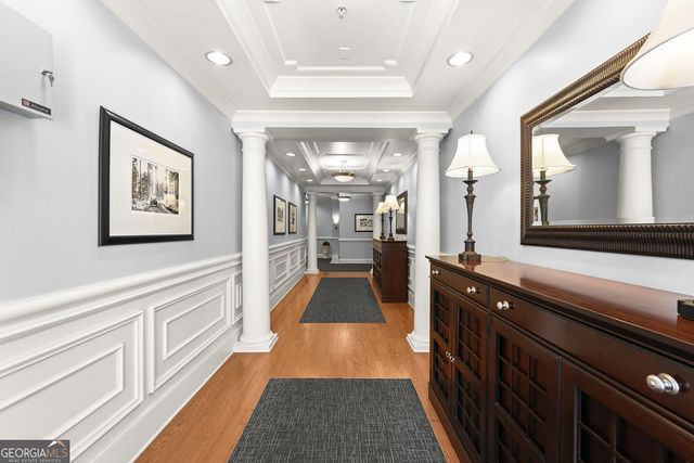 4855 Ivy Ridge Drive SE 304, Atlanta, GA 30339