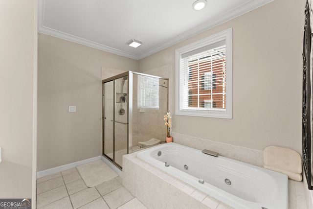 4855 Ivy Ridge Drive SE 304, Atlanta, GA 30339