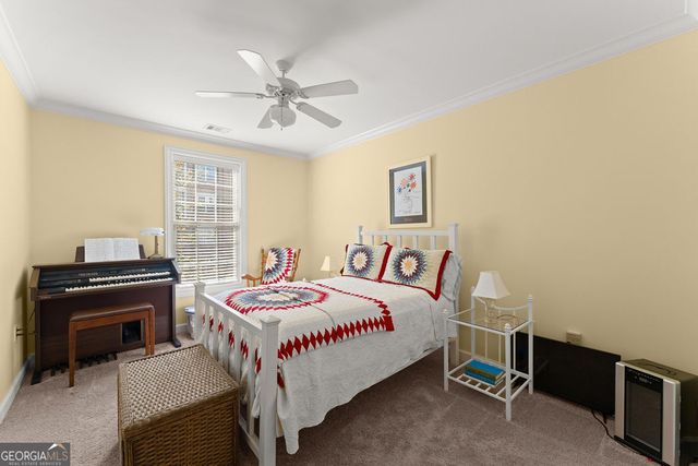 4855 Ivy Ridge Drive SE 304, Atlanta, GA 30339