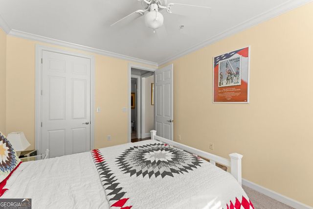 4855 Ivy Ridge Drive SE 304, Atlanta, GA 30339