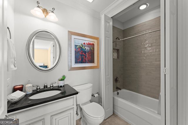 4855 Ivy Ridge Drive SE 304, Atlanta, GA 30339