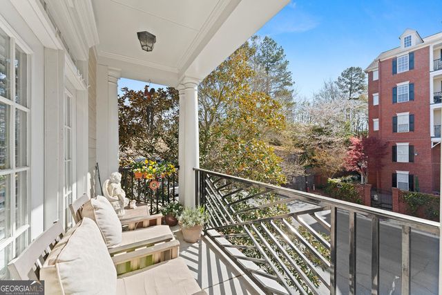 4855 Ivy Ridge Drive SE 304, Atlanta, GA 30339